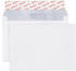 Elco Briefumschläge 30685 Premium C6 ohne Fenster weiß (500 Stück)