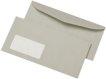 Mailmedia Kuvermatic C6/5 114 x 229 mm (30005396)