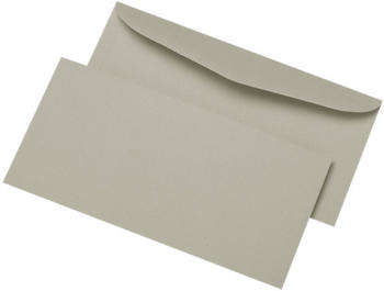 Mailmedia Kuvermatic C6/5 114 x 229 mm (30005348)
