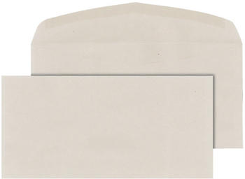Mailmedia Kuvermatic C6/5 114 x 229 mm (30005319)