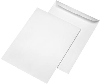 Mailmedia Versandtaschen C4 selbstklebend ohne Fenster (30005450)