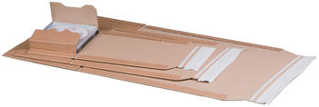 Smartboxpro Universal-Versandverpackung für DIN B5 Formate (211101425)