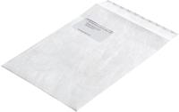 Tyvek Versandtasche 00011796 C4 mF hk 55g ws 100 St./Pa
