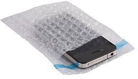 Sealed Air EL Top S 550 Stück (100714340)