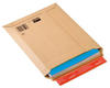 ColomPac® Versandtaschen Außenmaße 26,5 x 35,7 cm (BxH)