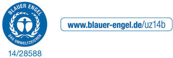 Mailmedia Papierpolster-Versandtasche SUMO Typ C braun (30002310)