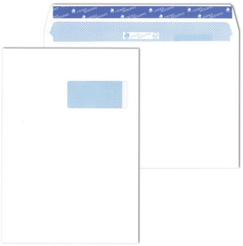 Mailmedia CYGNUS EXCELLENCE DIN C4 (30005130)