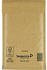 Sealed Air Mail Lite Luftpolster-Versandtaschen
