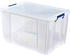 Fellowes Bankers Box Prostore