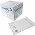 Sealed Air Mail Lite Luftpolster-Versandtaschen