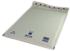 Sealed Air Mail Lite Luftpolster-Versandtaschen