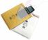 Sealed Air Mail Lite Luftpolster-Versandtaschen