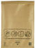 Sealed Air Mail Lite Luftpolster-Versandtaschen