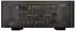 Rotel Michi X5 Series 2