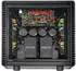 Rotel Michi X5 Series 2