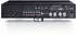 Primare I25 DAC (schwarz)