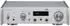 Teac UD-505-X