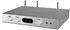 Audiolab 6000A Play (silber)