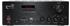 Dynavox VT-80