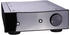 Rega Brio R
