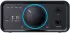FiiO K7 BT