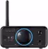 FiiO K7 BT
