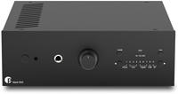Pro-Ject Audio MaiA DS3 - Vollverst&auml;rker - schwarz - Pro-Ject