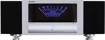 Advance Acoustic MAA-706
