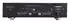 Advance Acoustic MAA-706