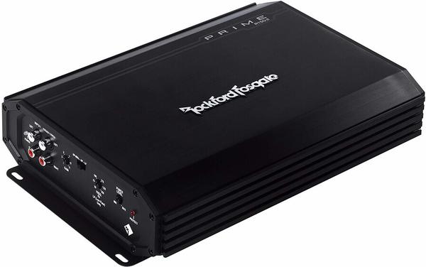 Rockford Fosgate R150-2