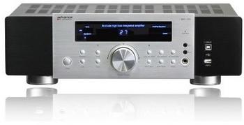 Advance Acoustic MAX 250