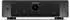 Marantz Model 50 Black