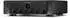 Marantz Model 50 Black