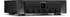 Marantz Model 50 Black