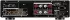 Marantz Model 50 Black