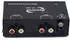 Dynavox TC-20