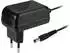 Dynavox TC-20