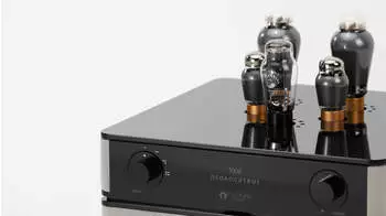 Closer Acoustics 300B Provocateur