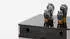 Closer Acoustics 300B Provocateur