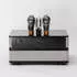 Closer Acoustics 300B Provocateur