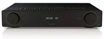 Arcam A25 Arcam A25