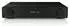 Arcam A25