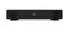 Arcam A25