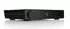 Arcam A25