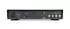 Arcam A25