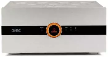 Canor Virtus M1
