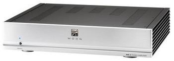Moon 330 A