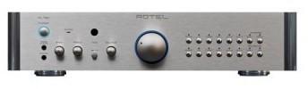 Rotel RC-1580