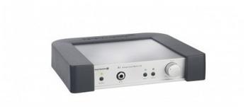 Beyerdynamic A1