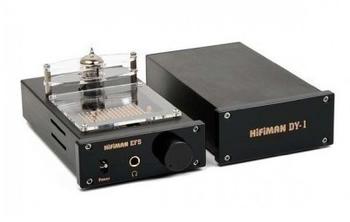 Hifiman EF-5